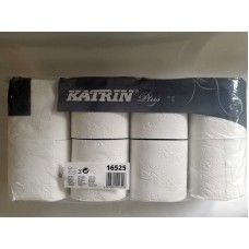 Toaletný papier KATRIN 16525
